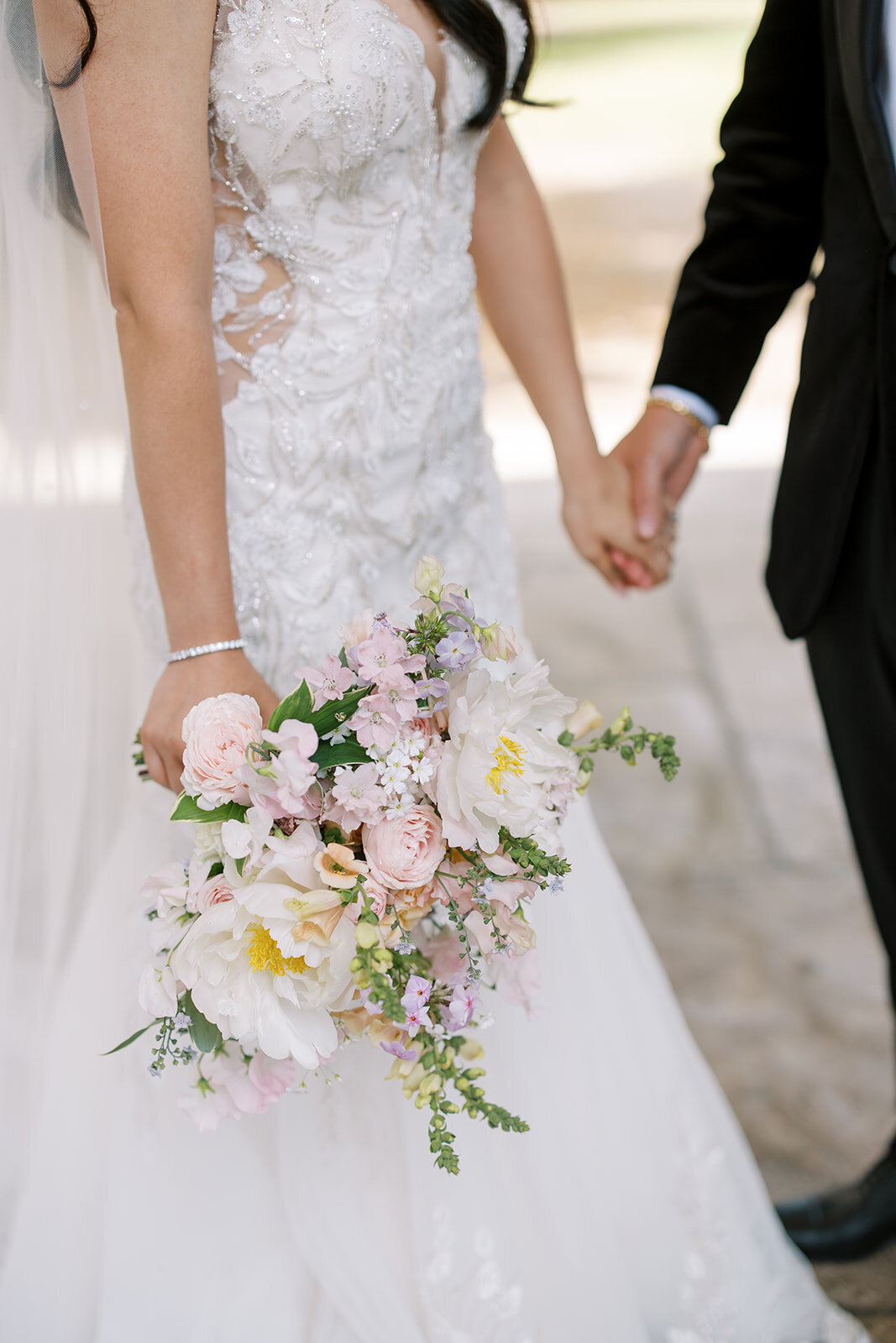 Wong Wedding First Look-90