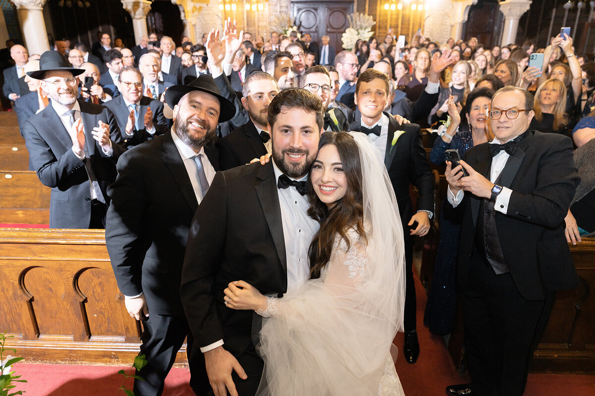 Marci and Evan_ceremony4