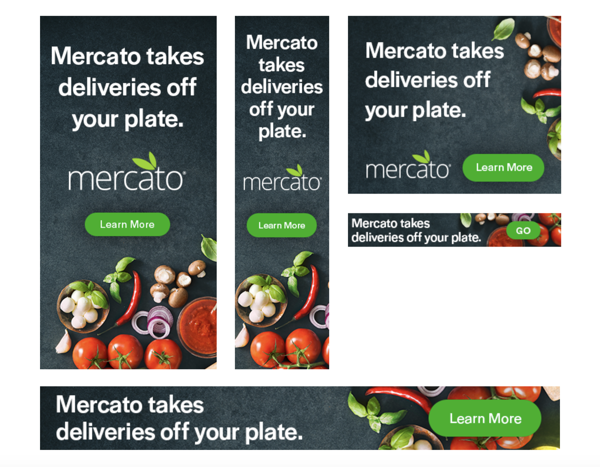 mercato-display-ads-1