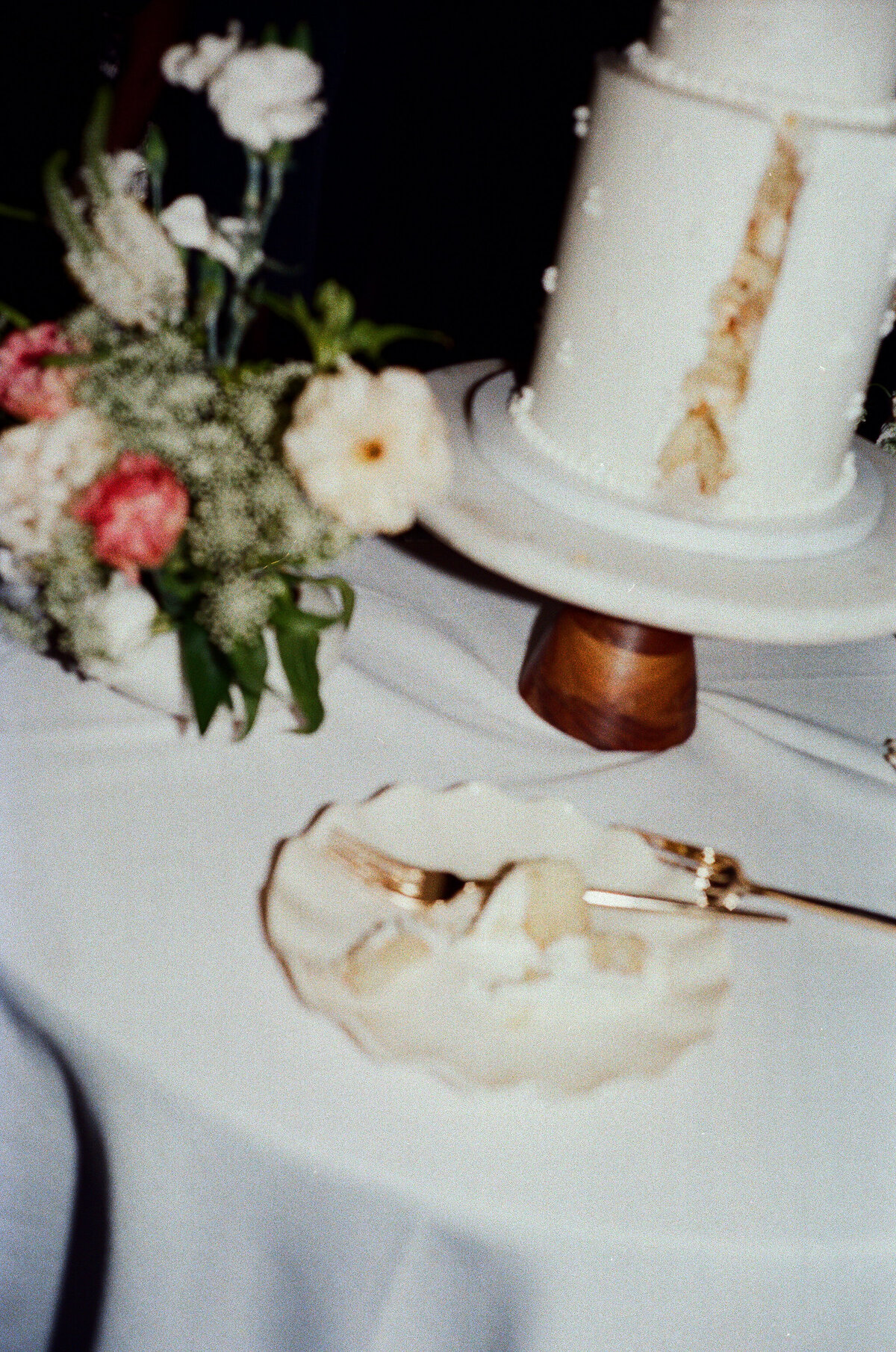 Charmaine+Garrett_Film-4