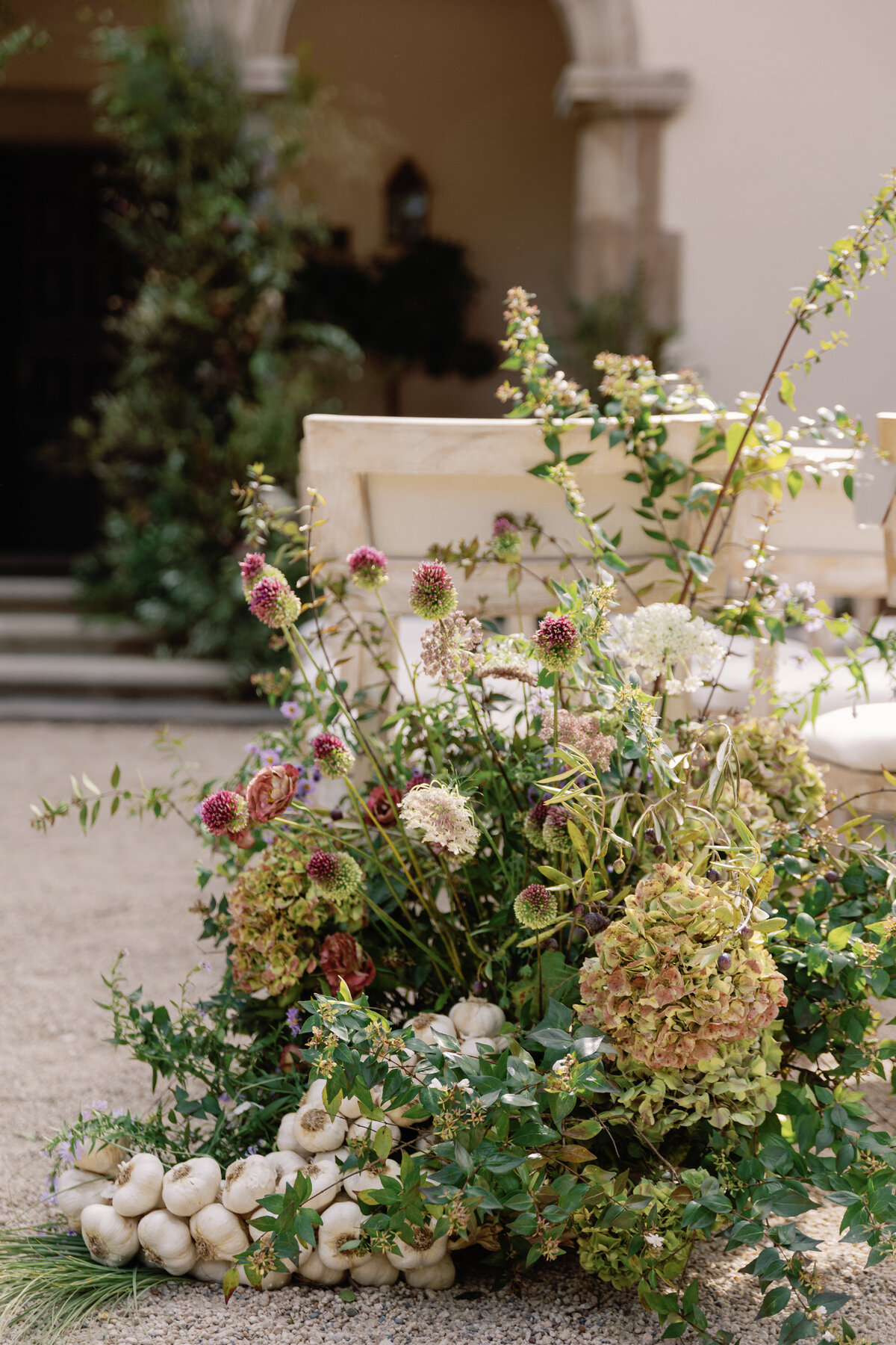 StonePine_Niki Rhodes Photo-39