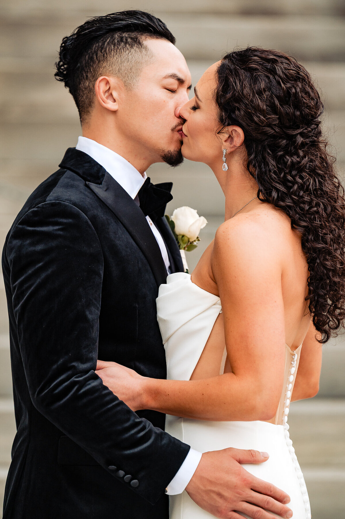 Ballroomatthe Benwedding-27