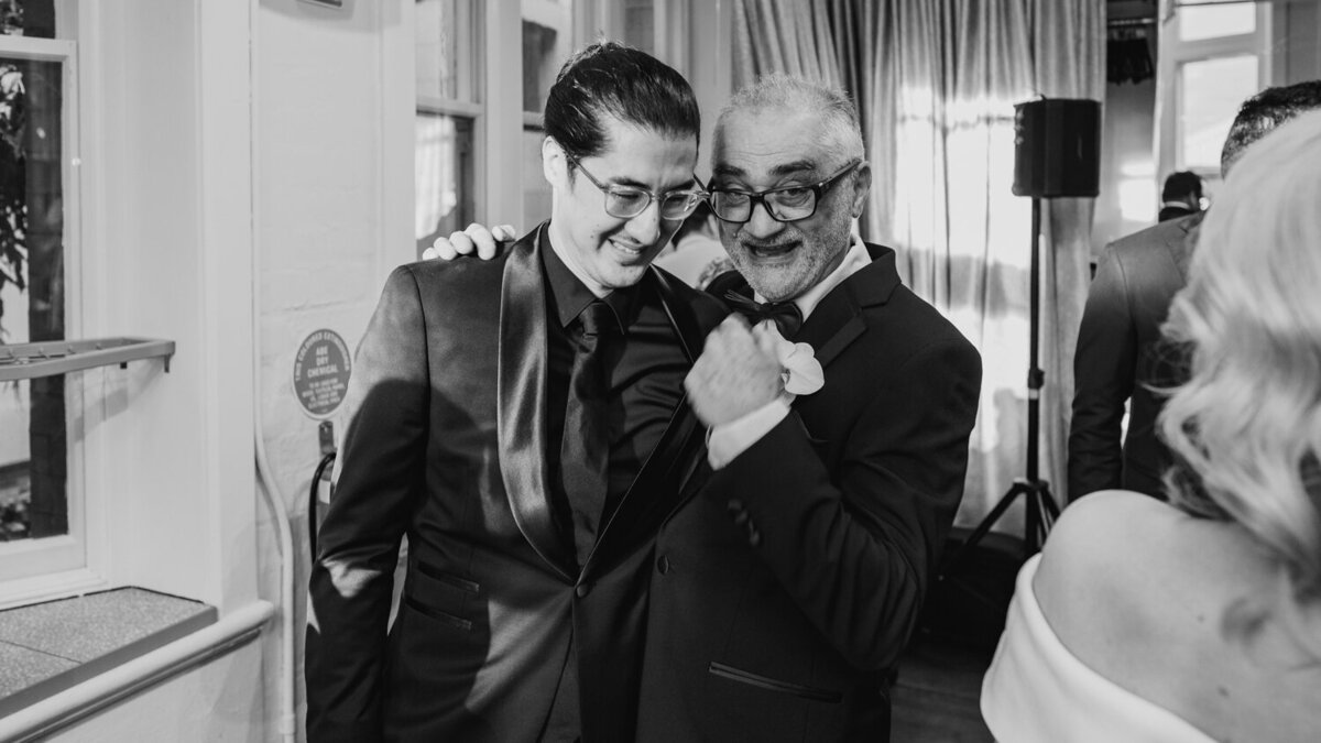 CHINCHIN_MICROWEDDING-19