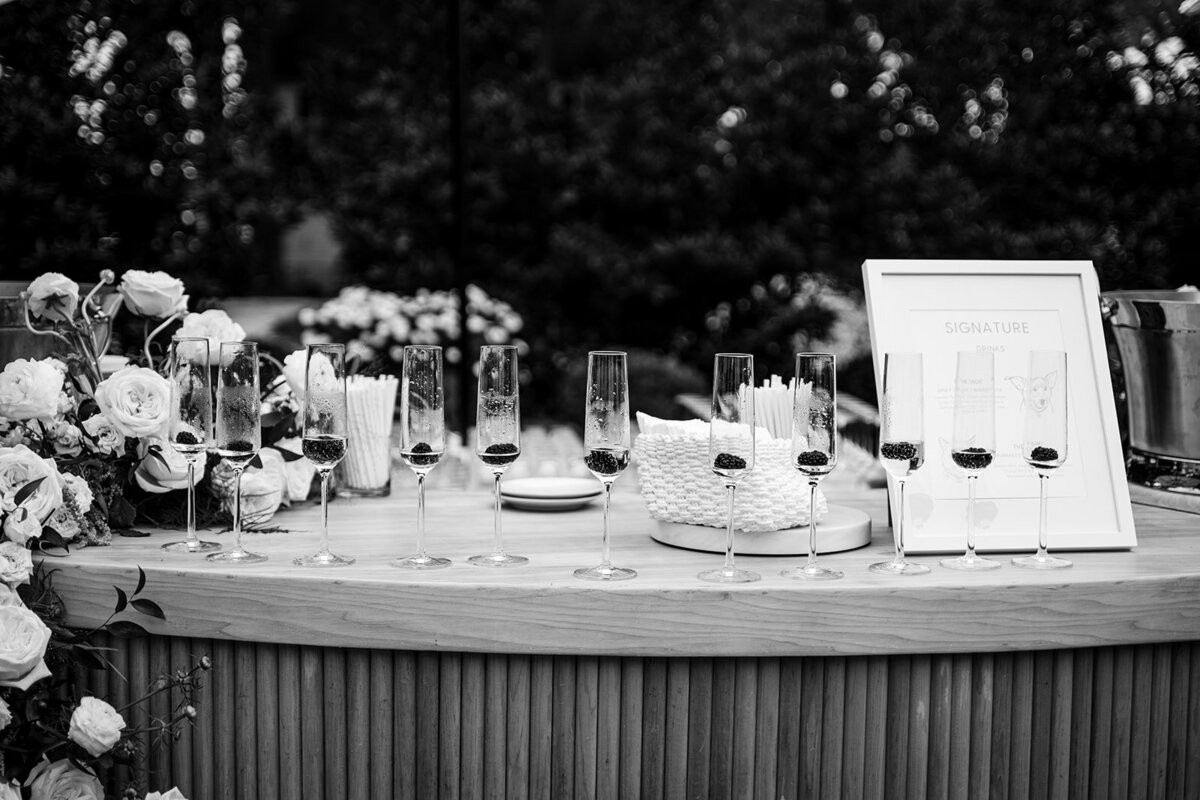 G&G_Wedding-665