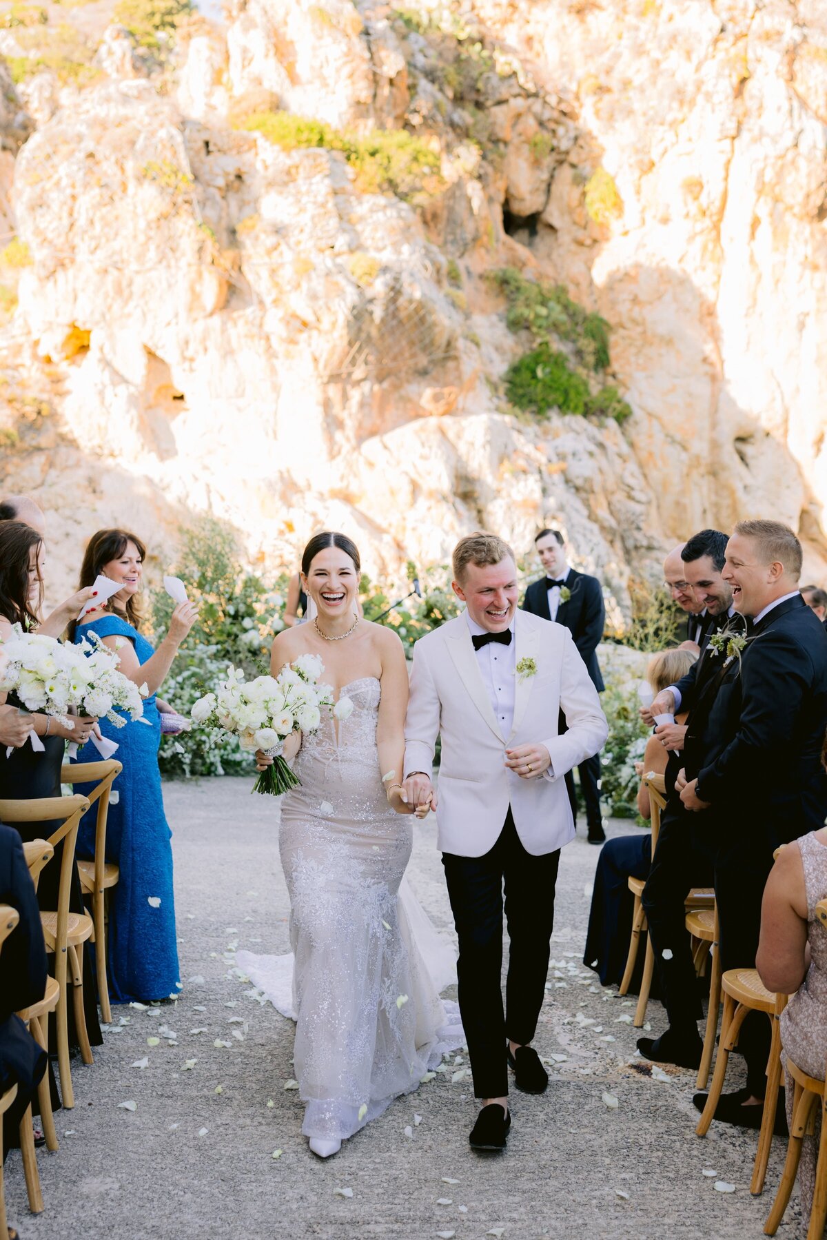 Italy-Sicily-Wedding-Tonnara Di Scopello-Larisa-Shorina-Photography-Documentary-Candid-Editorial-Destination-Wedding-Photography-187