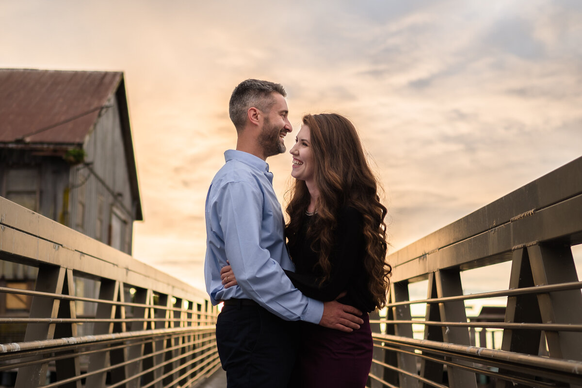 EngagementSession-020