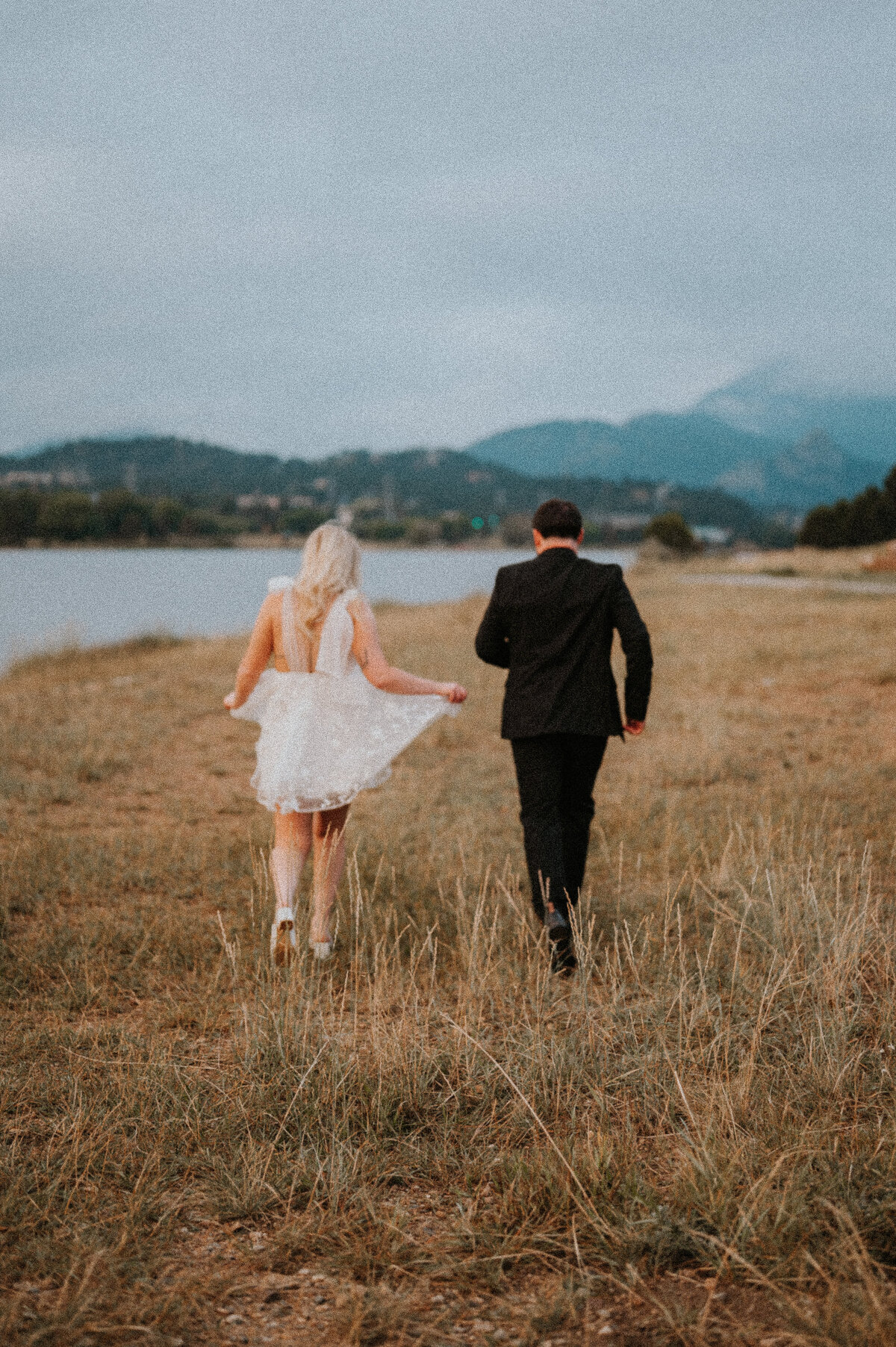 abstillsphotography_weddingelopementphotographer-016