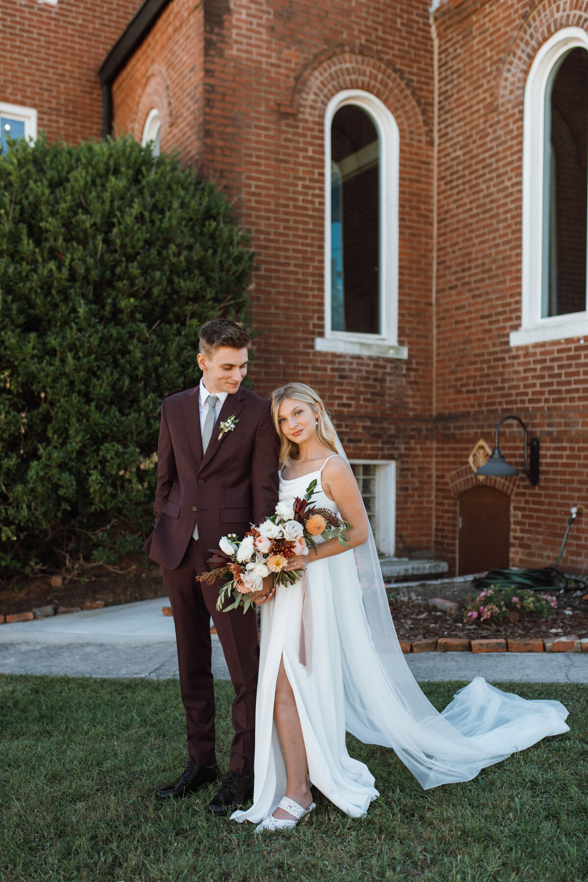 gabrielle-eli-wedding-16