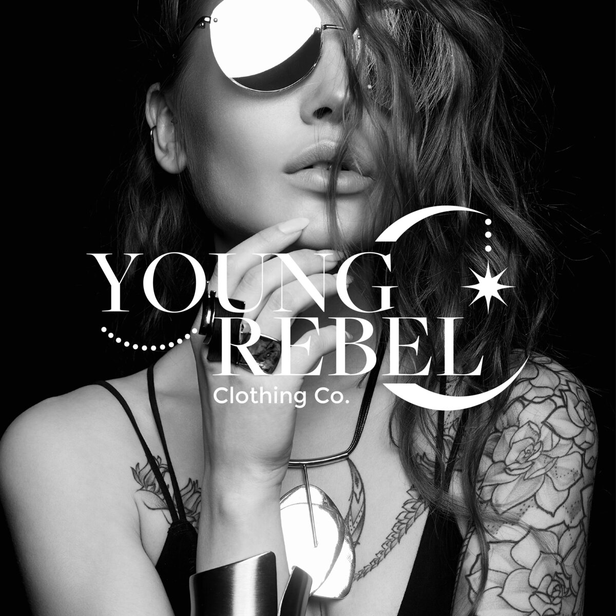 YOUNG_REBEL_BRAND-09