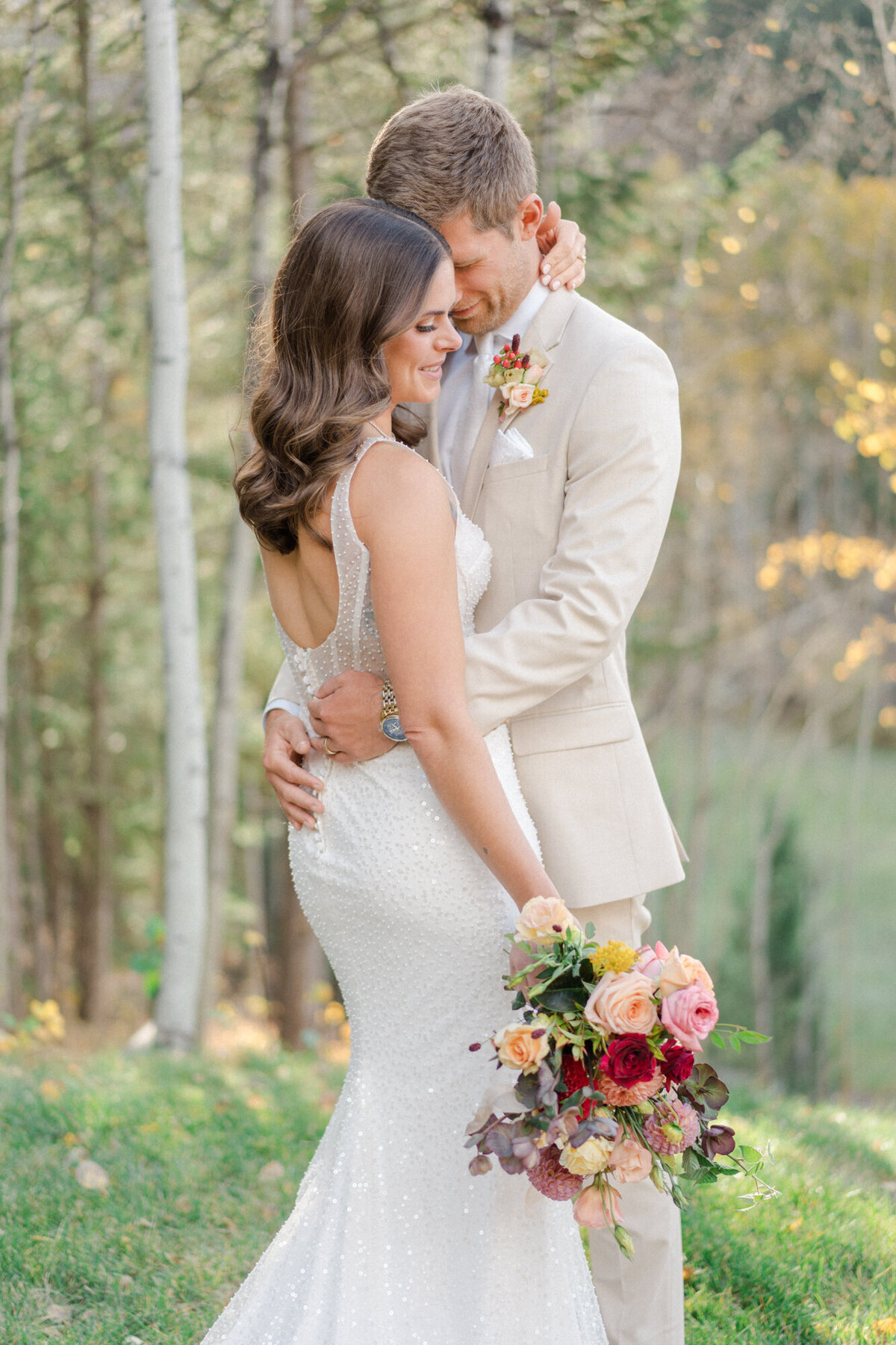 Beaver_Creek_Intimate_Wedding_MaryAnnCraddockPhotography_0080