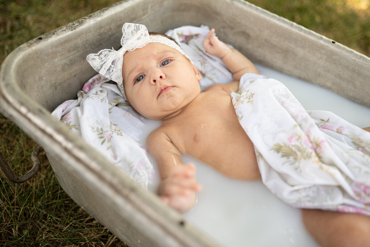 indiana_family_photographer_evie_jill_photography-43