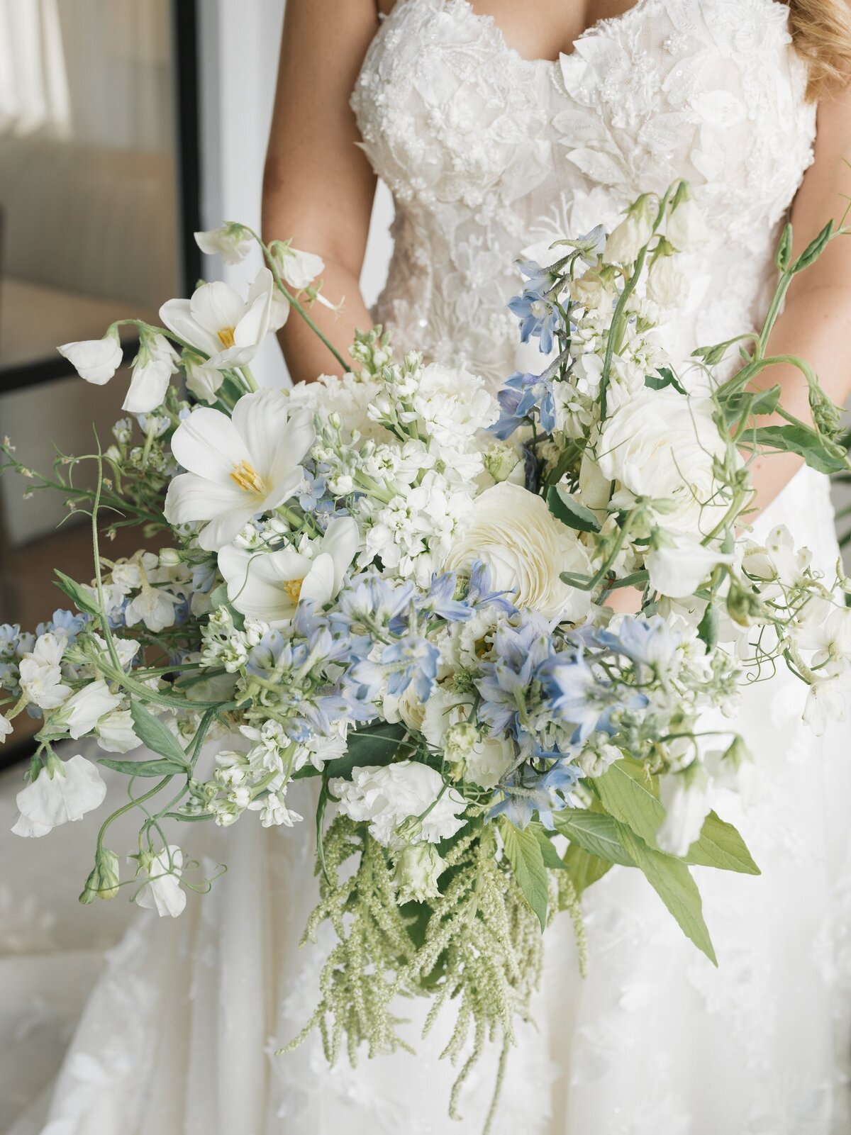 Previews - Kenzie & Zach - Holly Sigafoos Photo-30