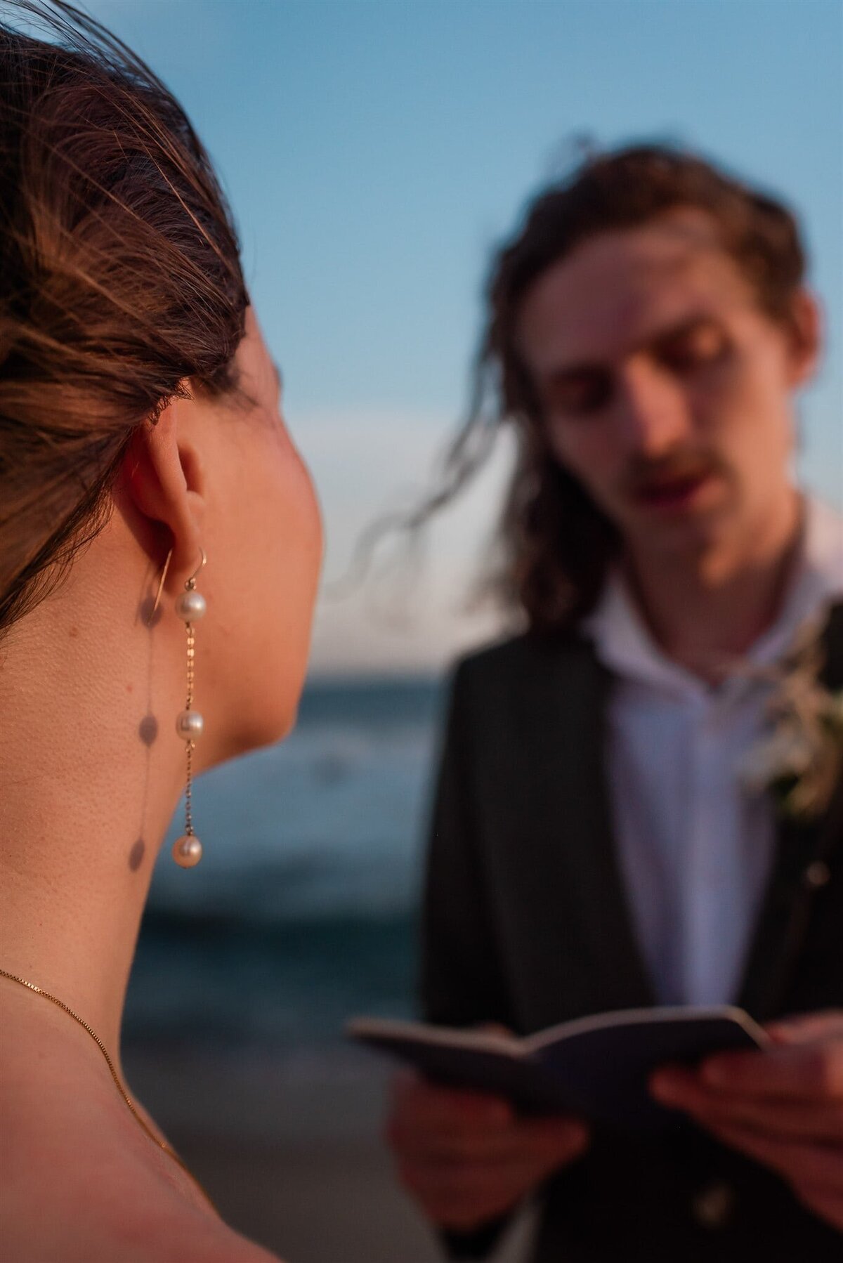 Top-Photographer-for-high-end-adventurous-beach-destination-elopements-in-Mexico-Soul-and-Sky-Weddings-8