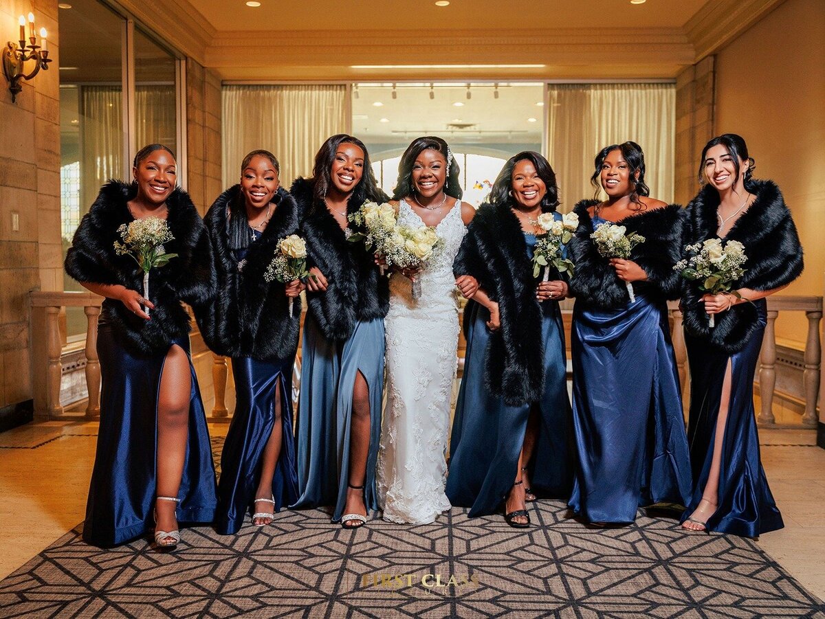 gatineau-golf-country-club-wedding-12b