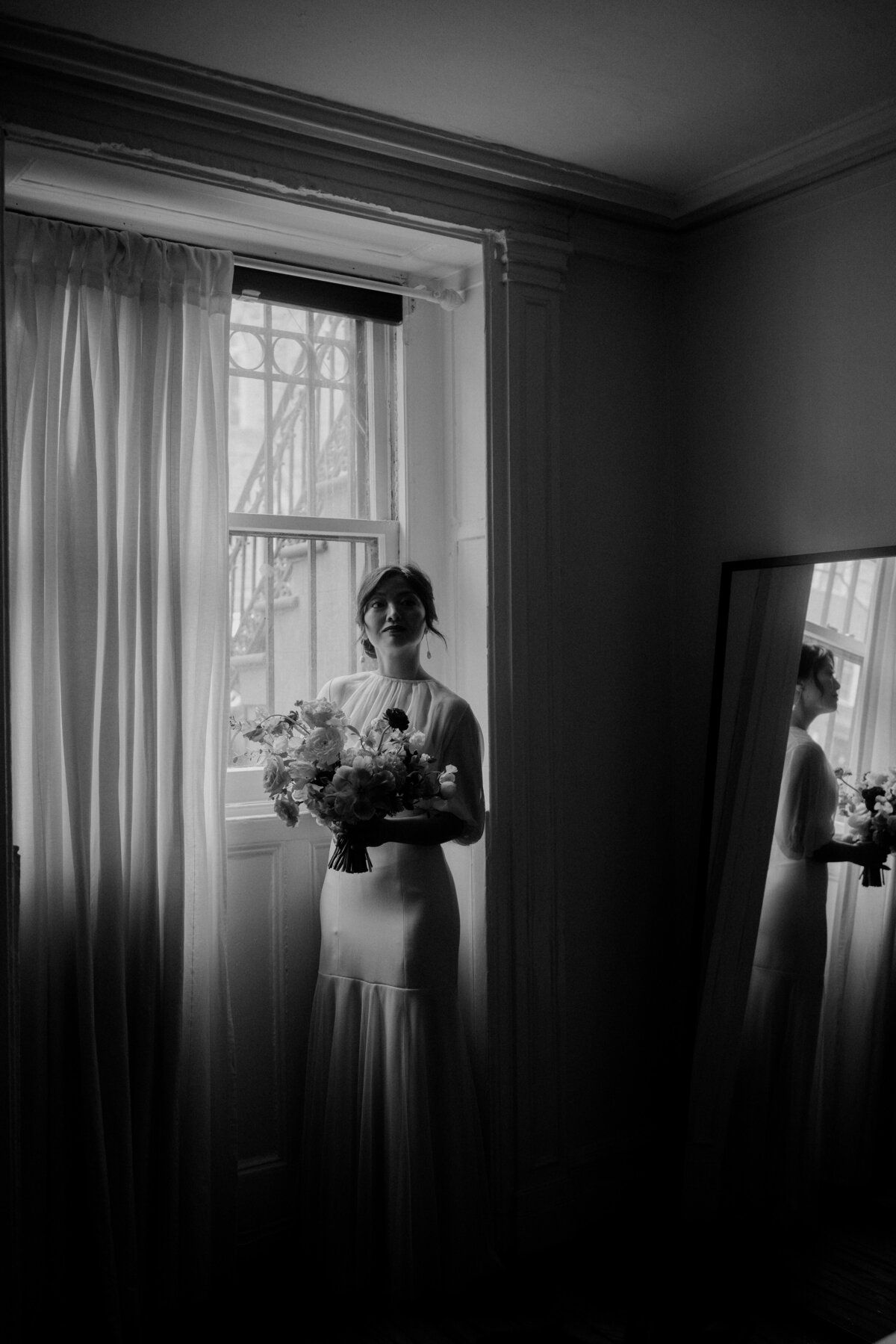 Trinh-Matt-wedding-digital-73
