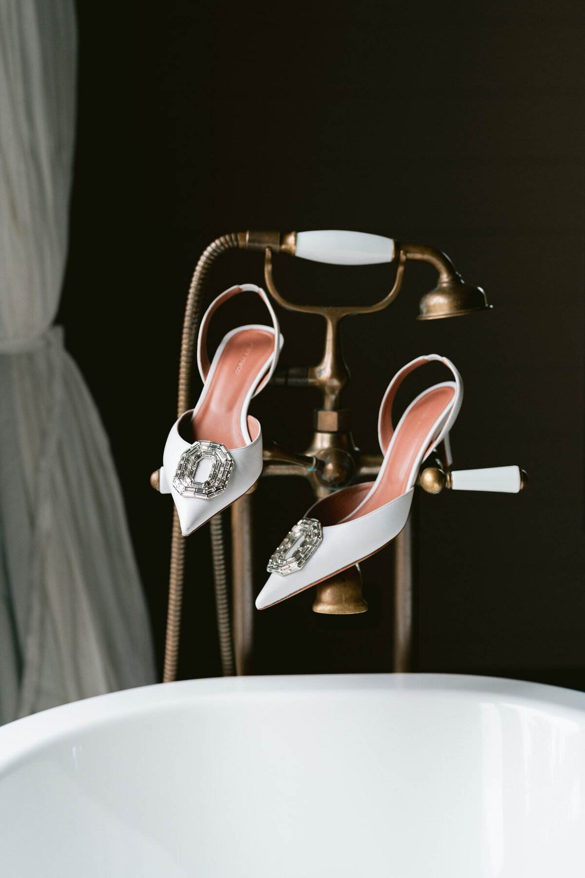 greyleigh-kiama-wedding-24