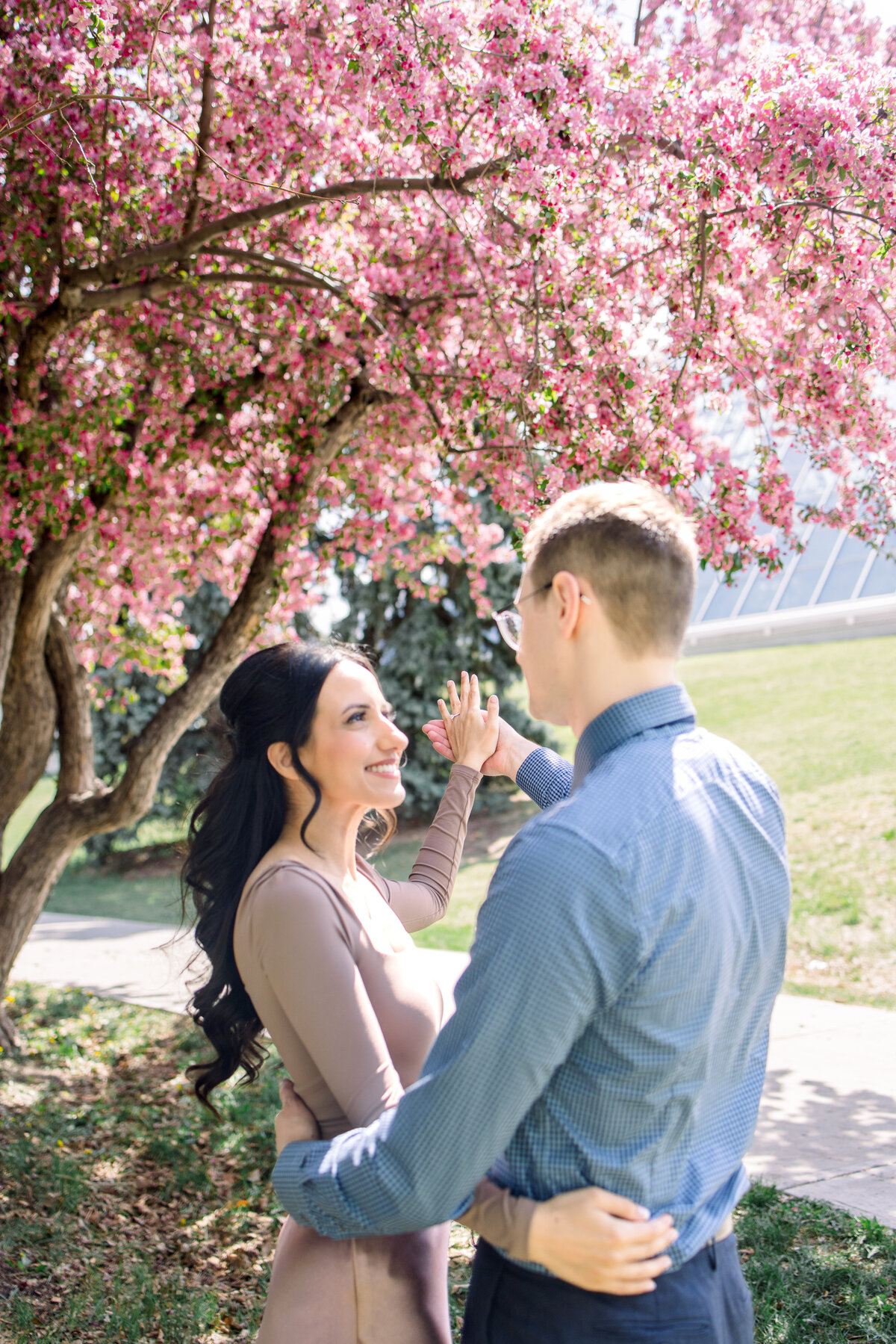s&aengagement96