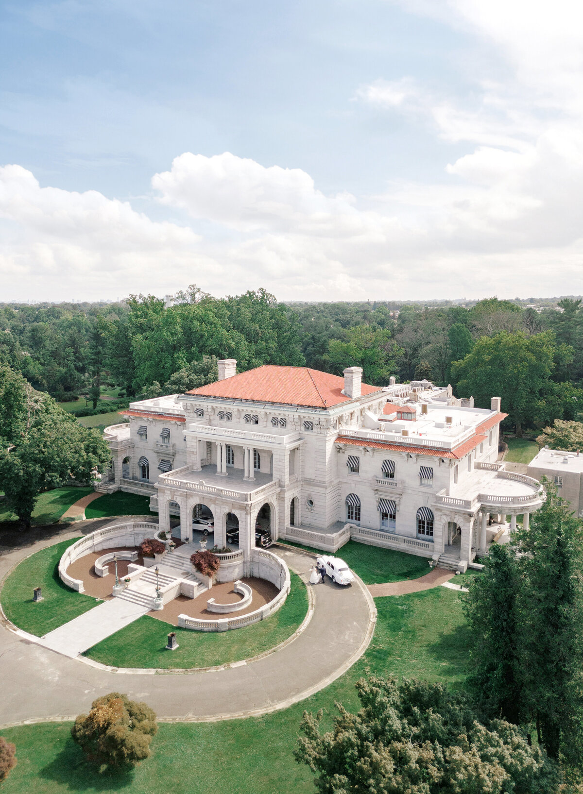 hope-helmuth-photography-431