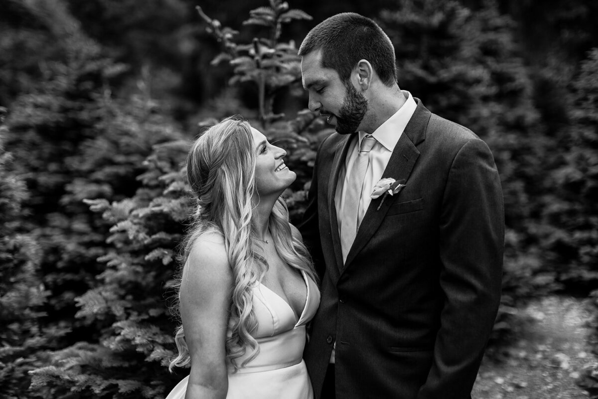 TCP.Emily+Nathan.Wedding-716