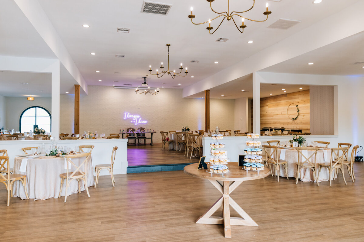 The Orchard at Caney Creek Wedding MV Photography Houston @mv_xoxo (88)