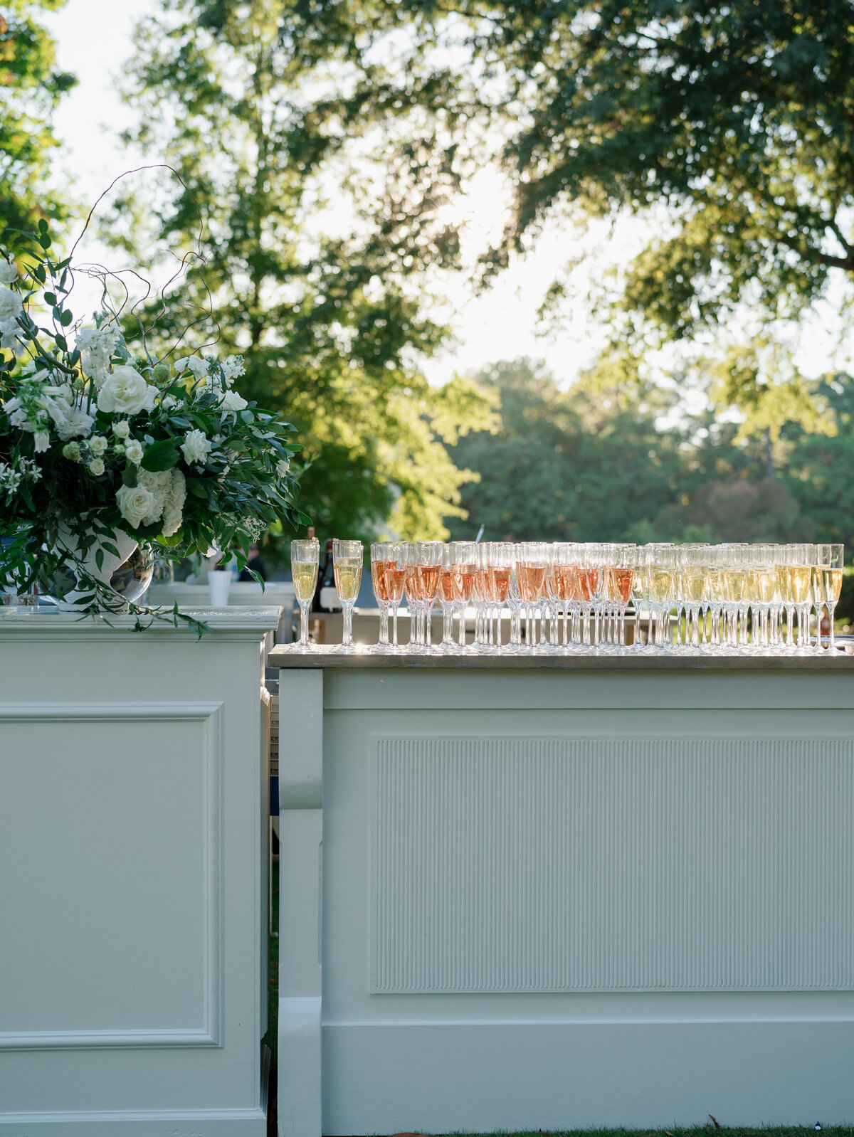 102123_Paden_Phen_Reception_Details-0022