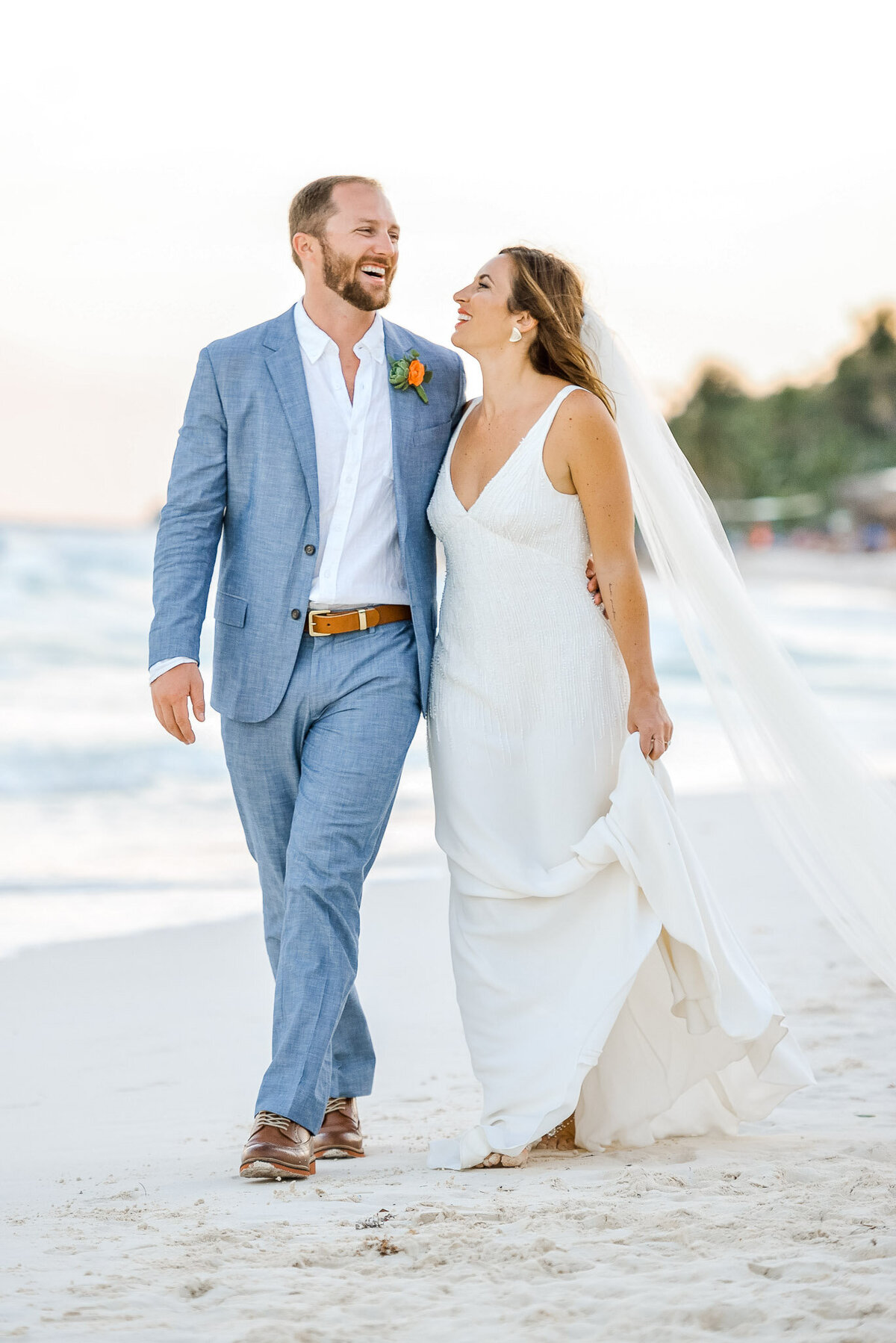 erin-tyler-wedding-tulum-mexico-0035