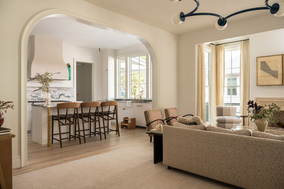 Ashdown-Studio-Charleston-Designer-11