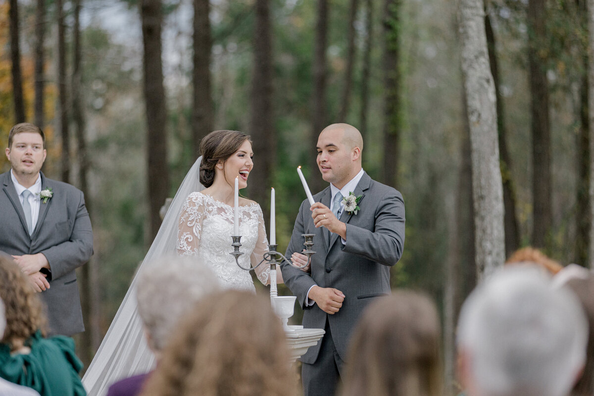 Jessie Newton Photography-Orozco Wedding-Venue at Anderson Oaks-Lucedale, MS-468