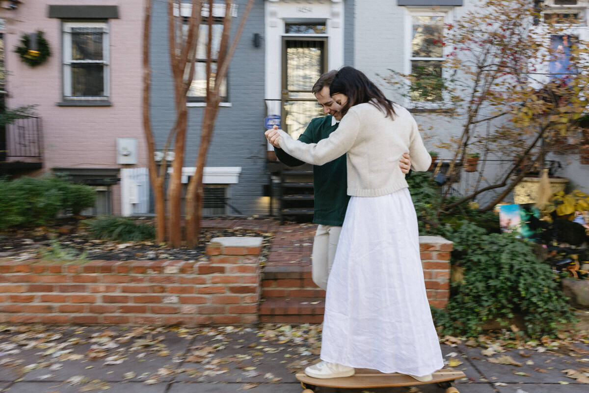 jefferson-memorial-logan-circle-engagement144