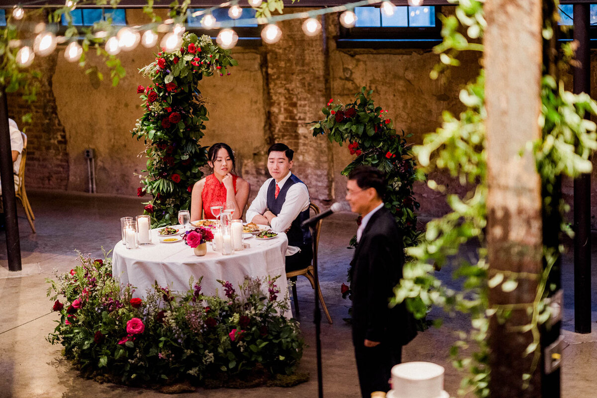 The Winslow Baltimore wedding planner-29