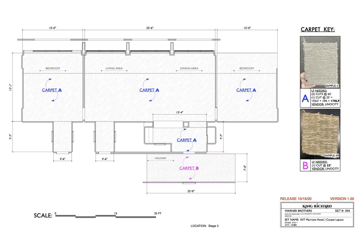 064 INT Marriott Hotel CARPET LAYOUT 201016 v1.1 adb lh