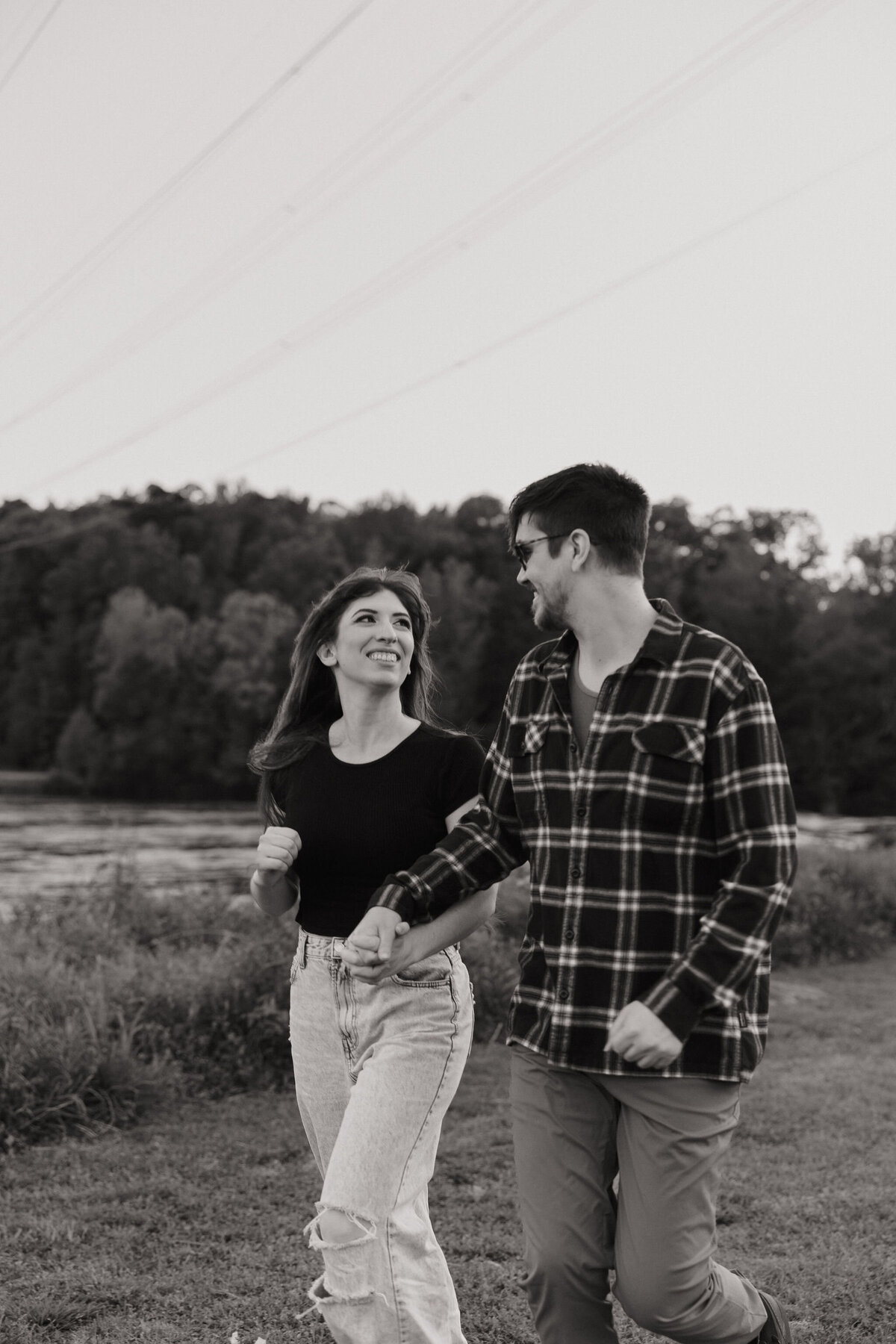 South Carolina Engagement Photographer8