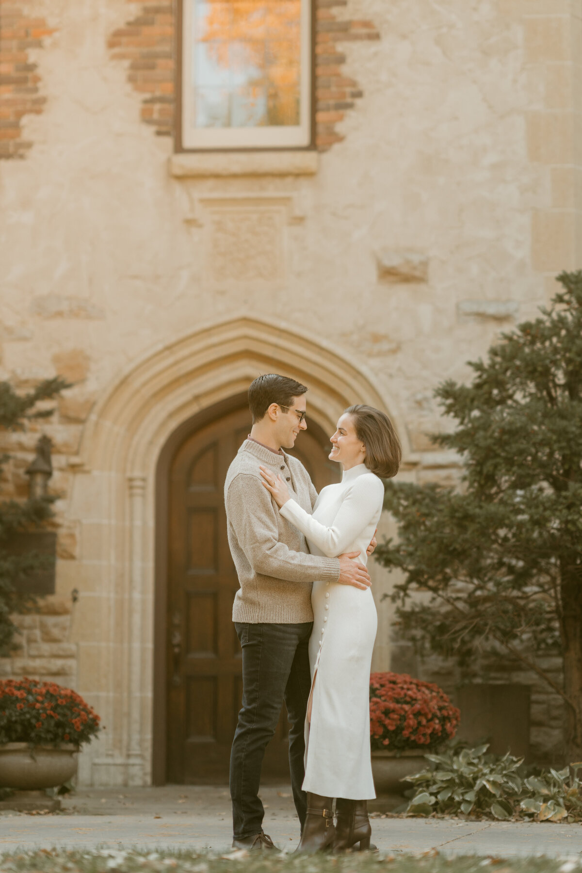 Odumaphotography-Whitney and Kent-36