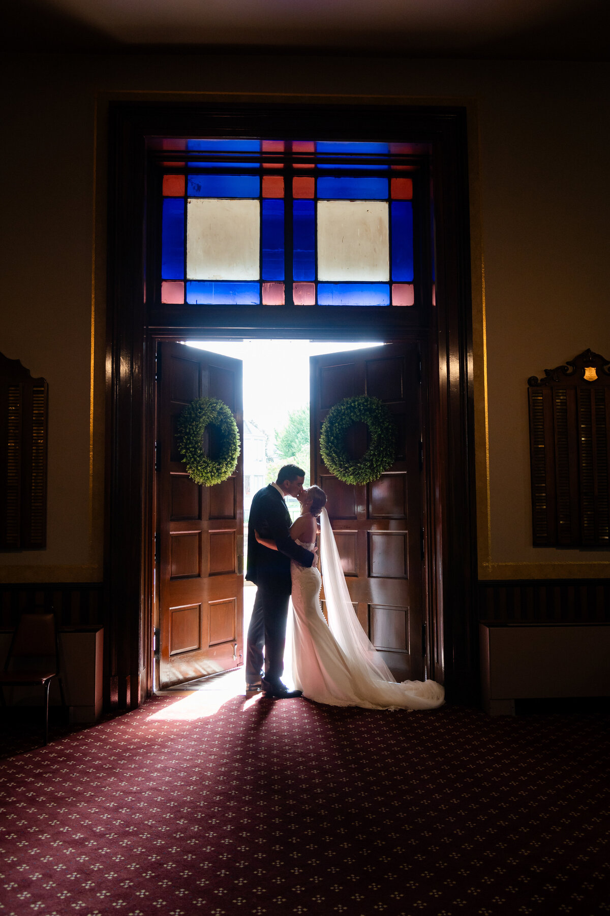 sarah-oberheim-photography-best-st-louis-missour-downtown-shrine-of-saint-joseph-photographer58