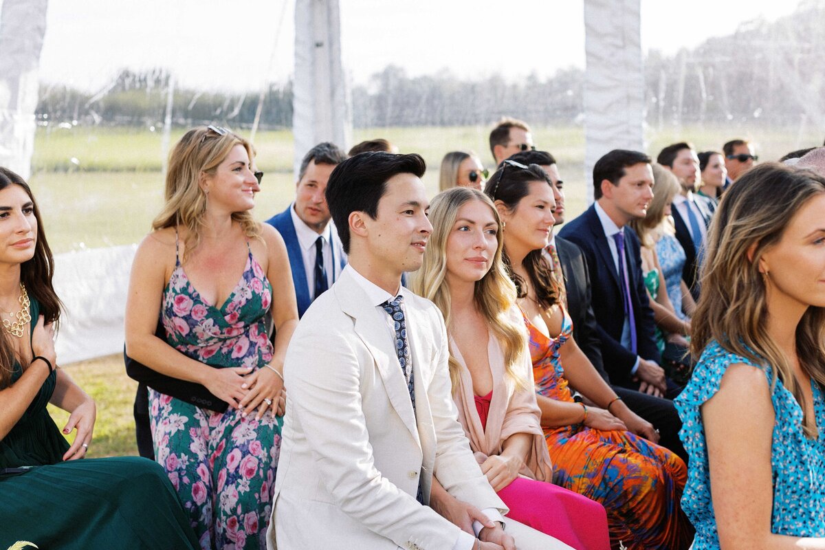 kontakosta-winery-long-island-wedding-photographer-187