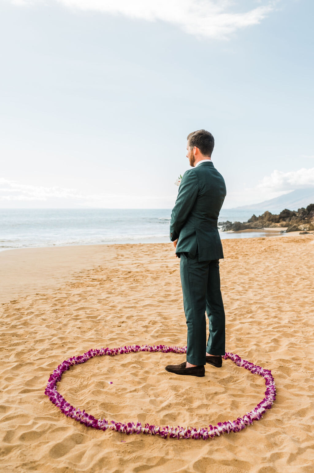 20220915-Poolenalena-MauiHawaii-Kimberly&Phill(2of225)