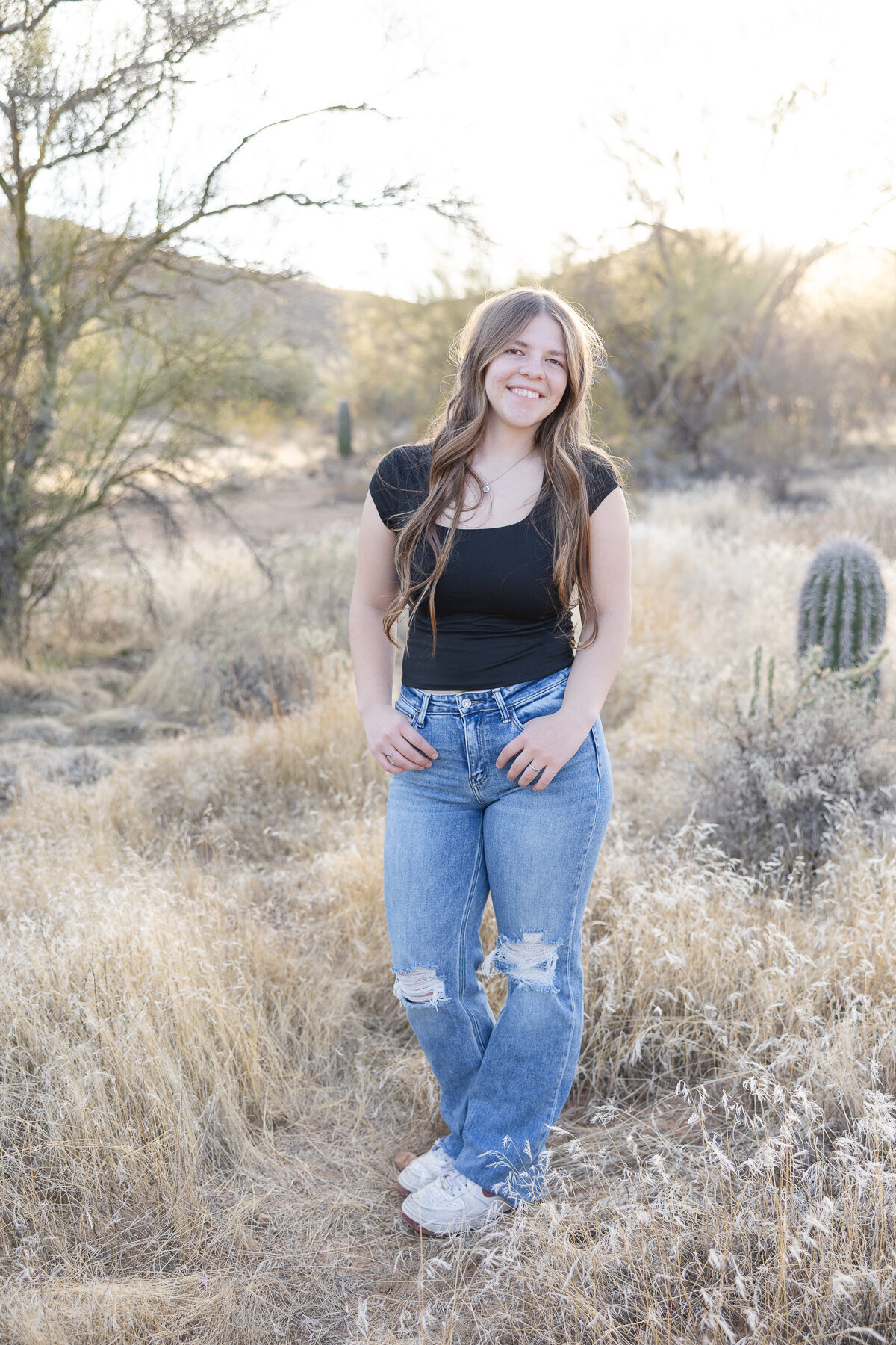 phoenix senior photographer-Kendrajeanphotography-5235