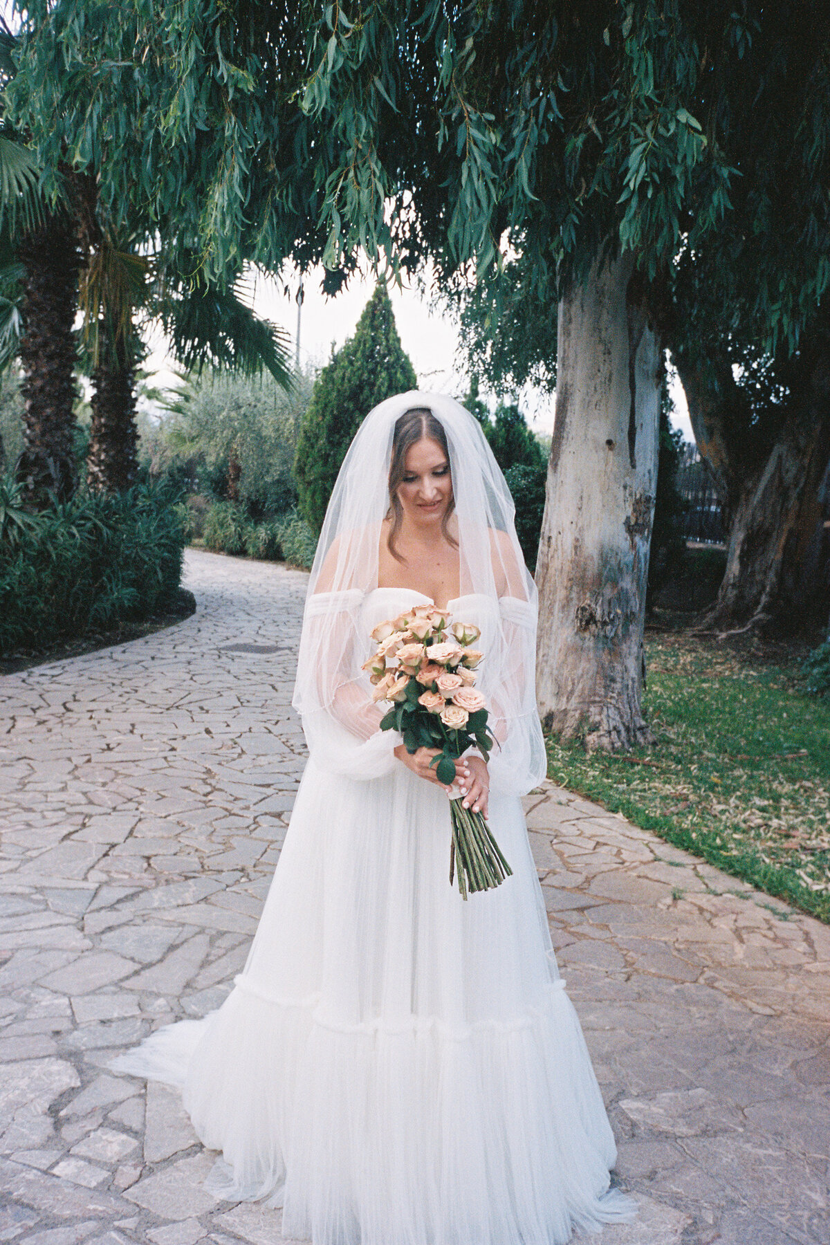 analog-film-wedding-photographer-015