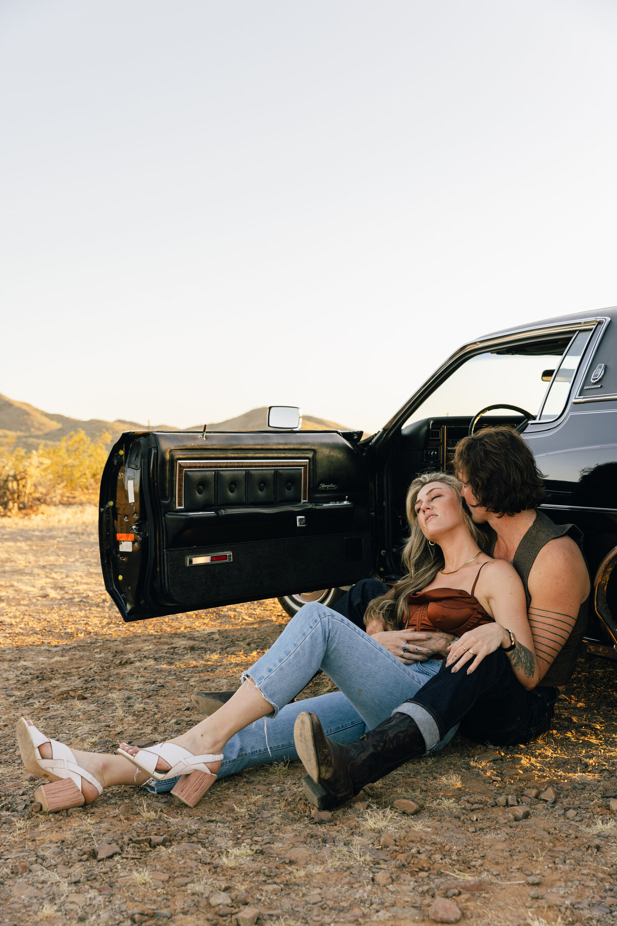 E&J Engagement Photos-157