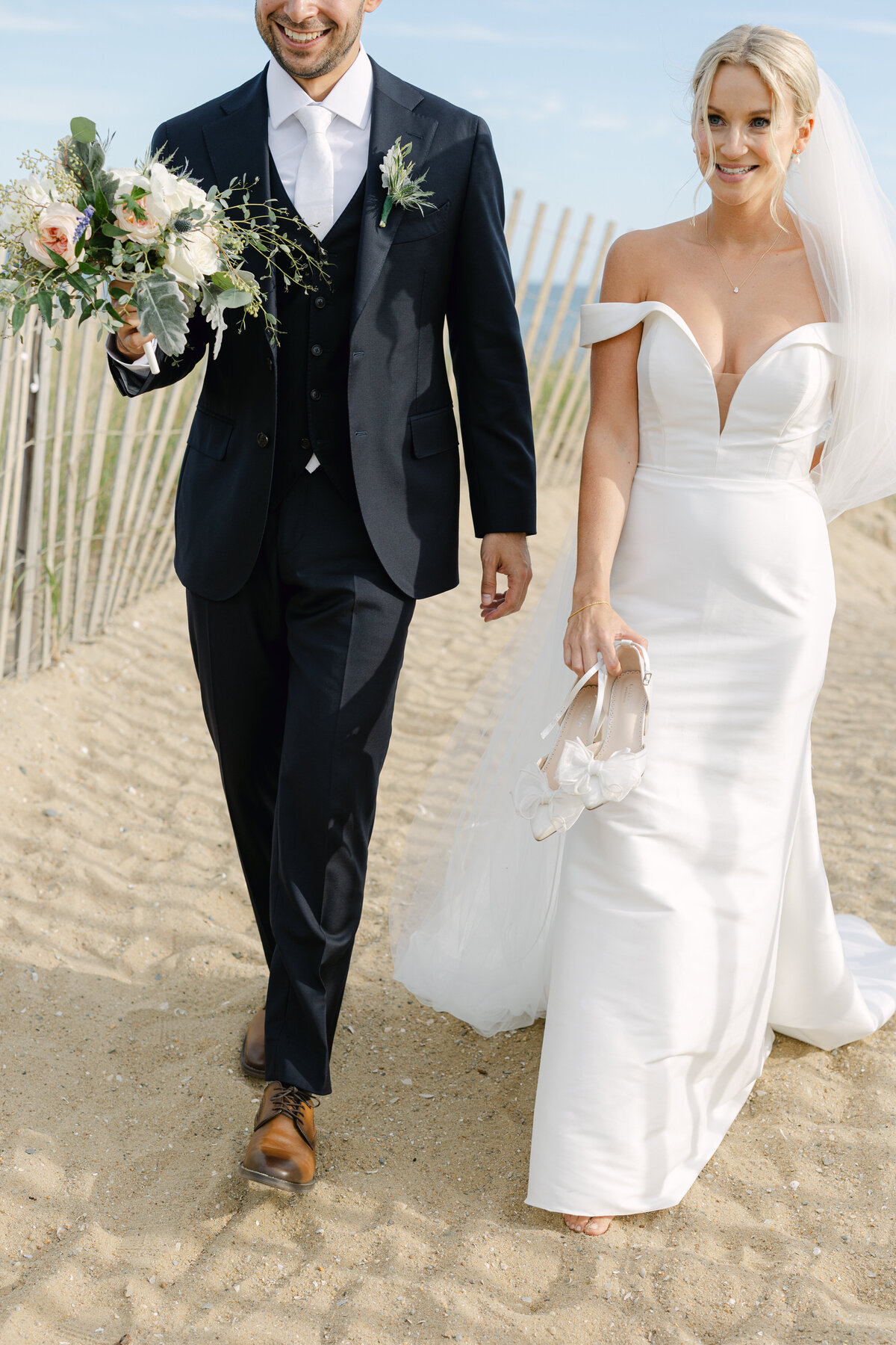 WinnetuWedding_SamBrooksPhotos-12