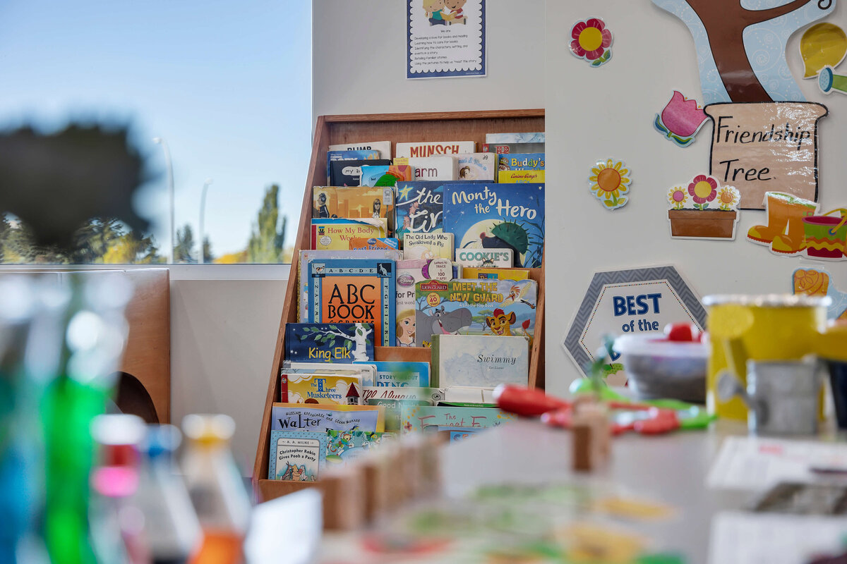 Preschool-Scholars-Interior-Classroom-Library
