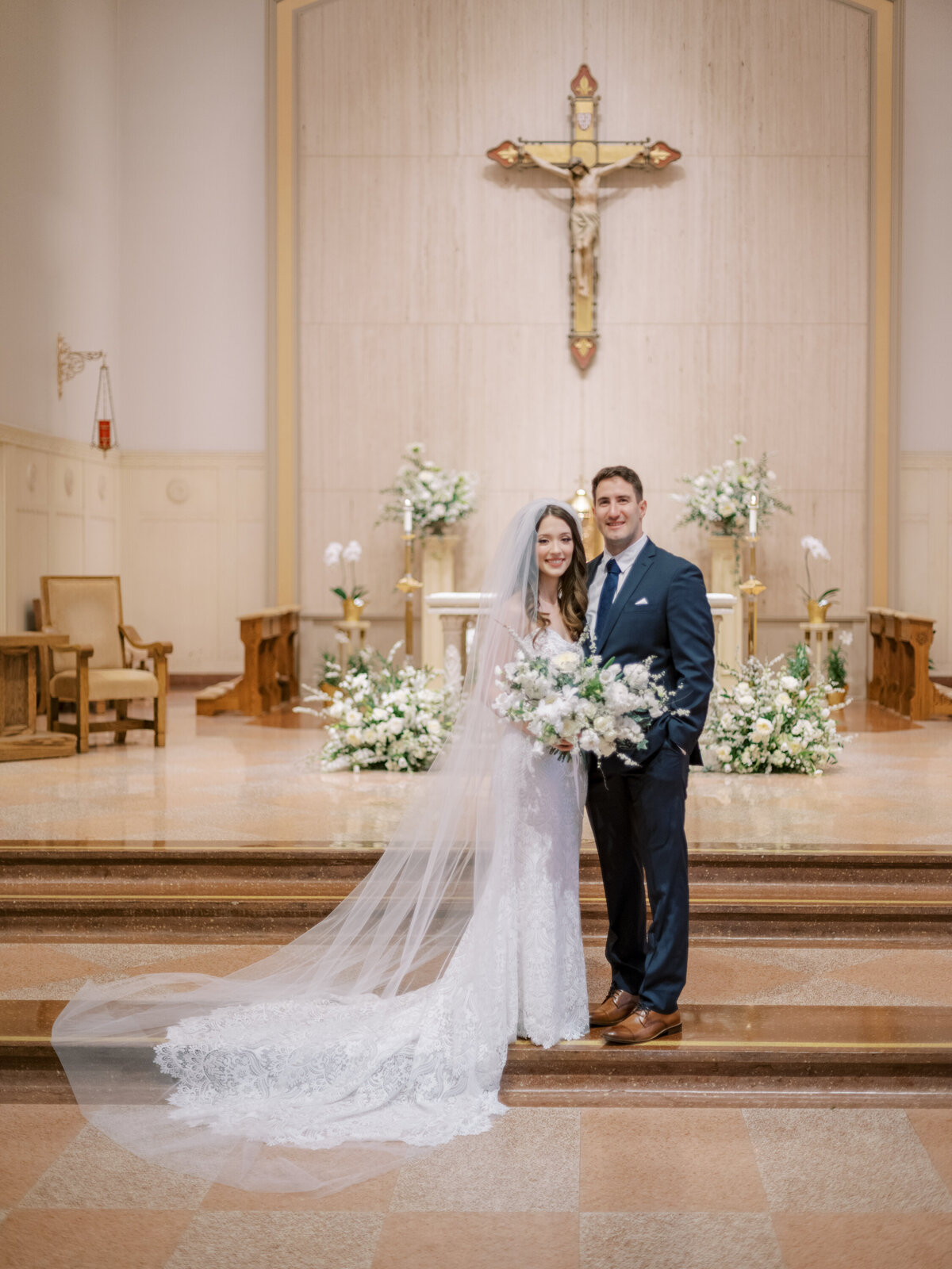 Dallas Wedding Photographer-52