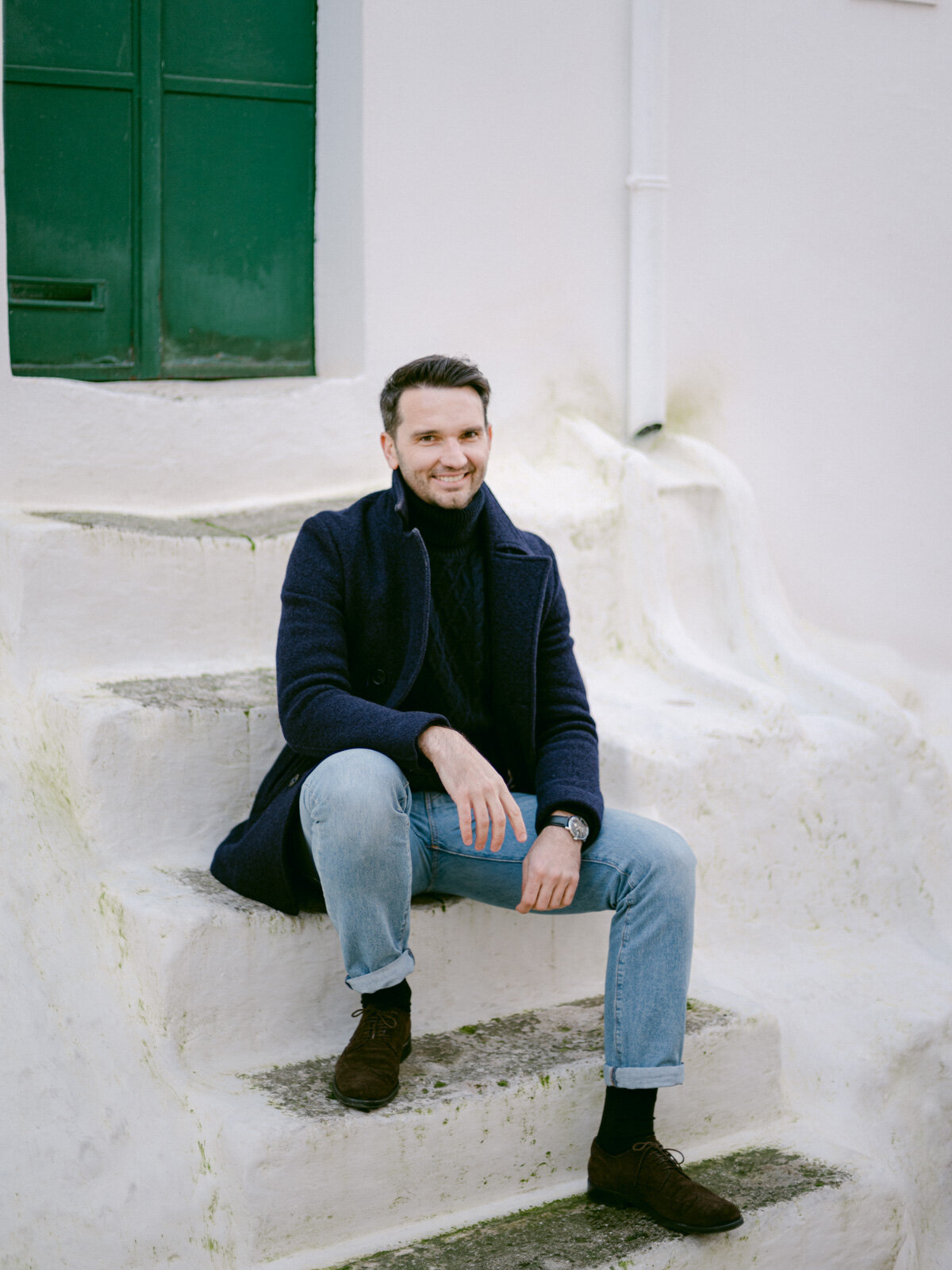 Ostuni Puglia Engagement Session69