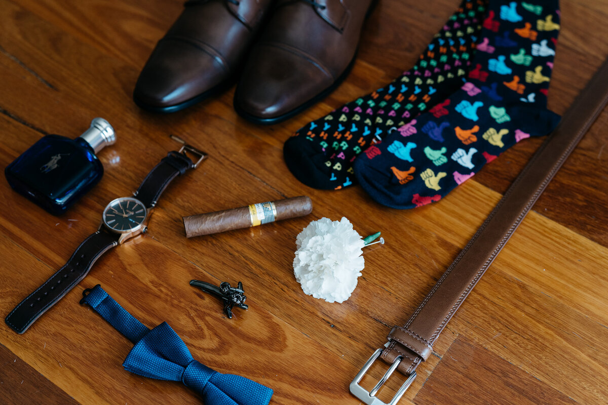 Courtney Laura Photography, Yarra Valley Wedding Photographer, Farm Vigano, Cara and Matthew Highlights-7
