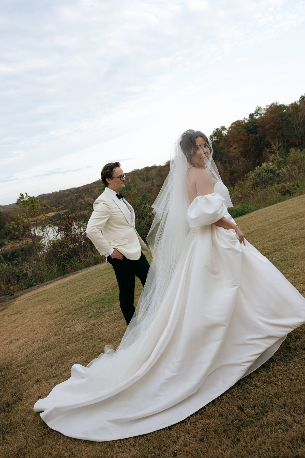 Olivia + Andy - Ellie Mae Photo-868