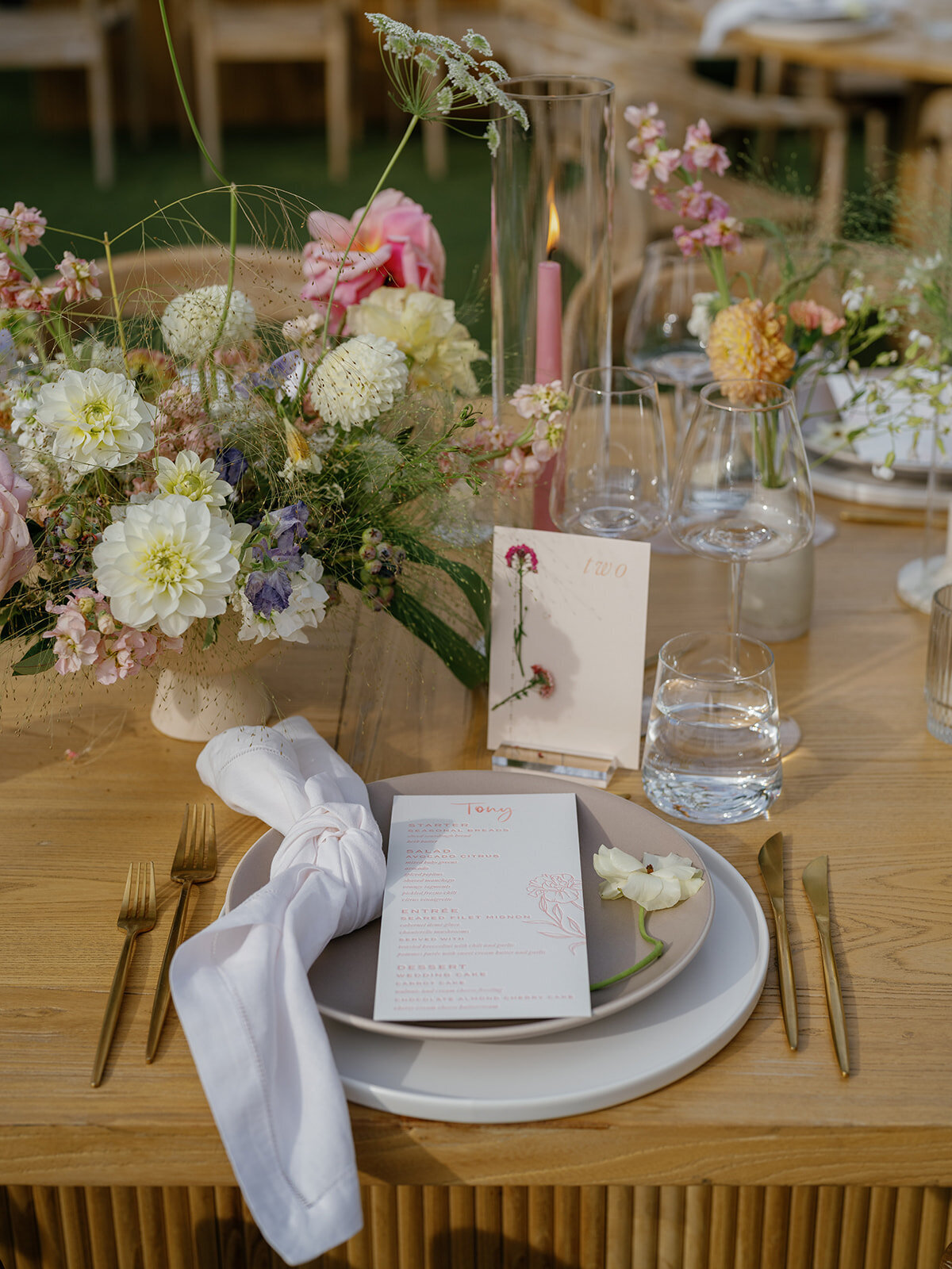 Jenny Quicksall Photography_Amy + Anna_ Malibu California-41