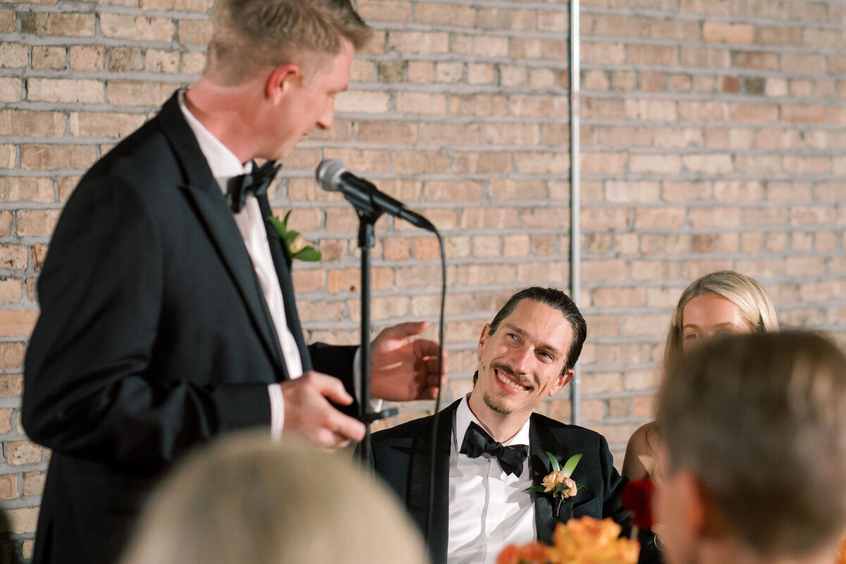 Best_Wedding_Photographer_Chicago_Illinois285