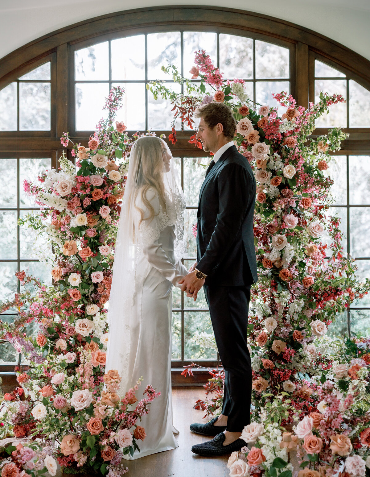 ceremony-3