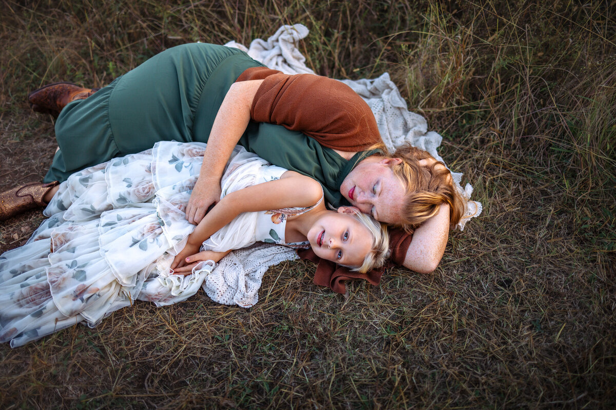 Raleigh-family-photographer-452
