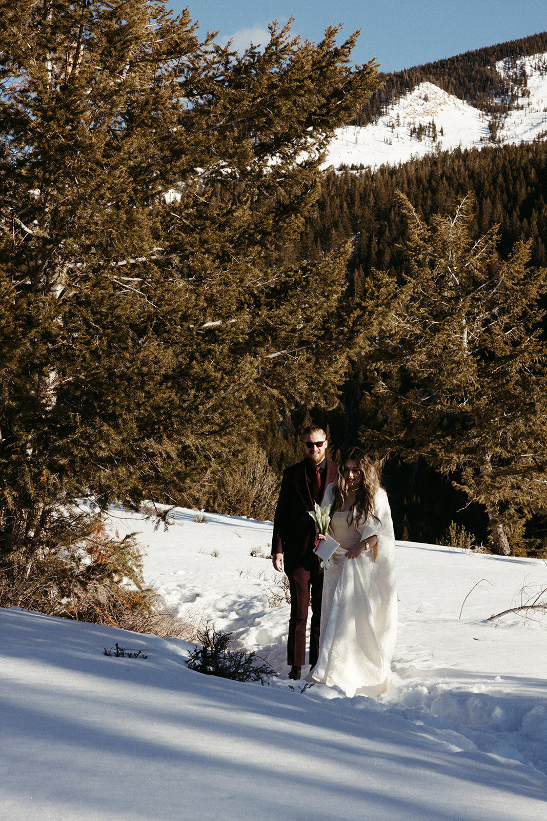 JacksonHole-DallinHassard-0589